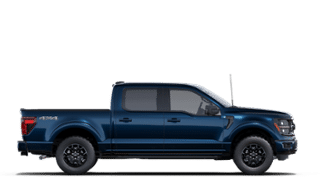 2025 Ford F-150® External Image 1